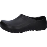 Birkenstock Profi Birki Schuhe