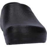 Birkenstock Profi Birki Schuhe