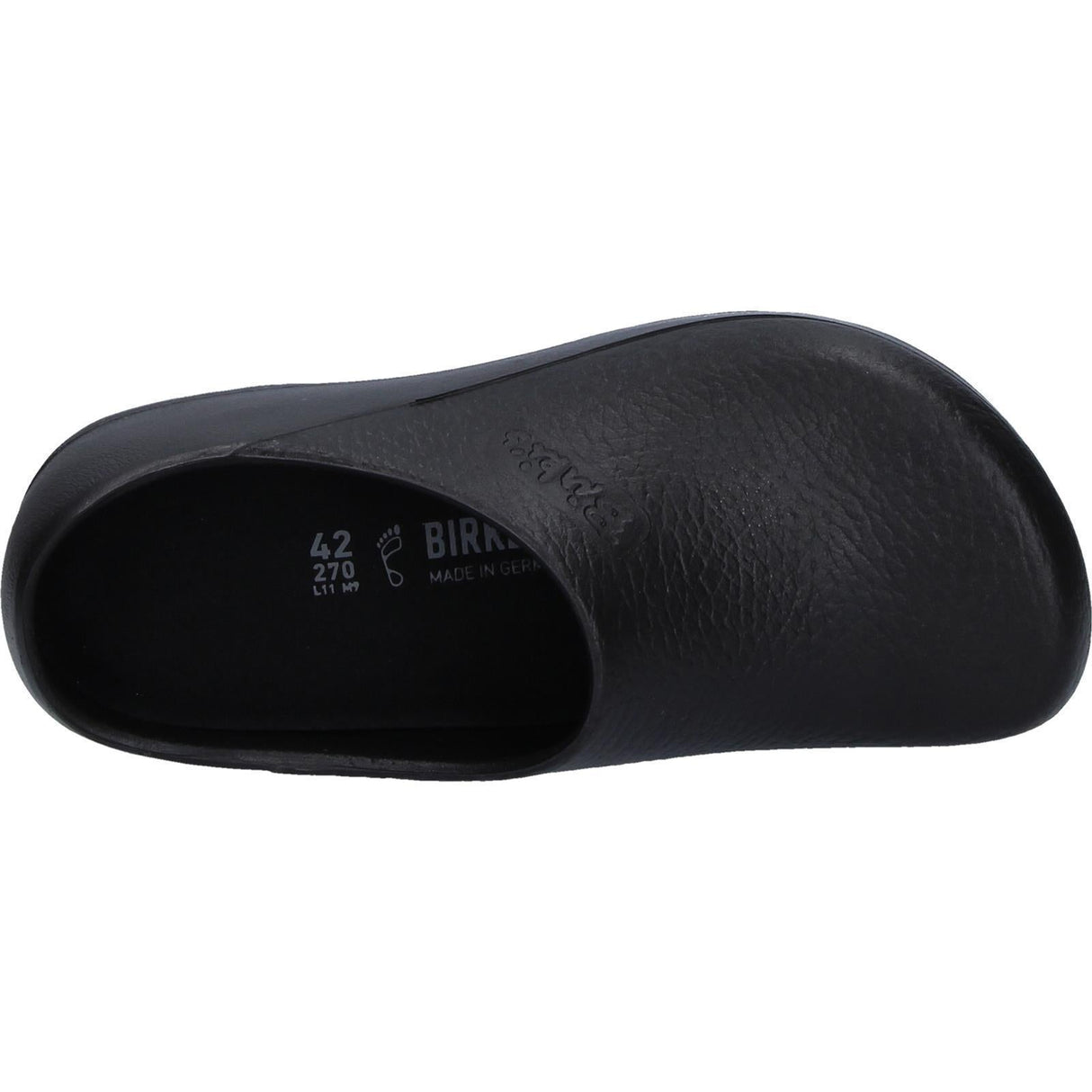 Birkenstock Profi Birki Schuhe