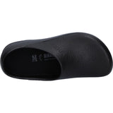 Birkenstock Profi Birki Schuhe