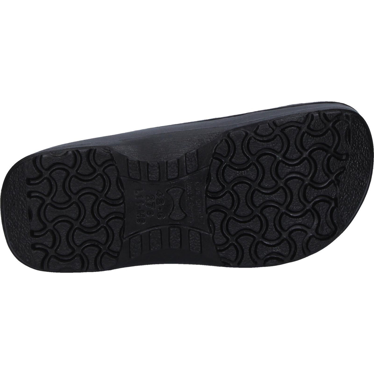 Birkenstock Profi Birki Schuhe