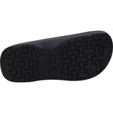 Birkenstock Profi Birki Schuhe