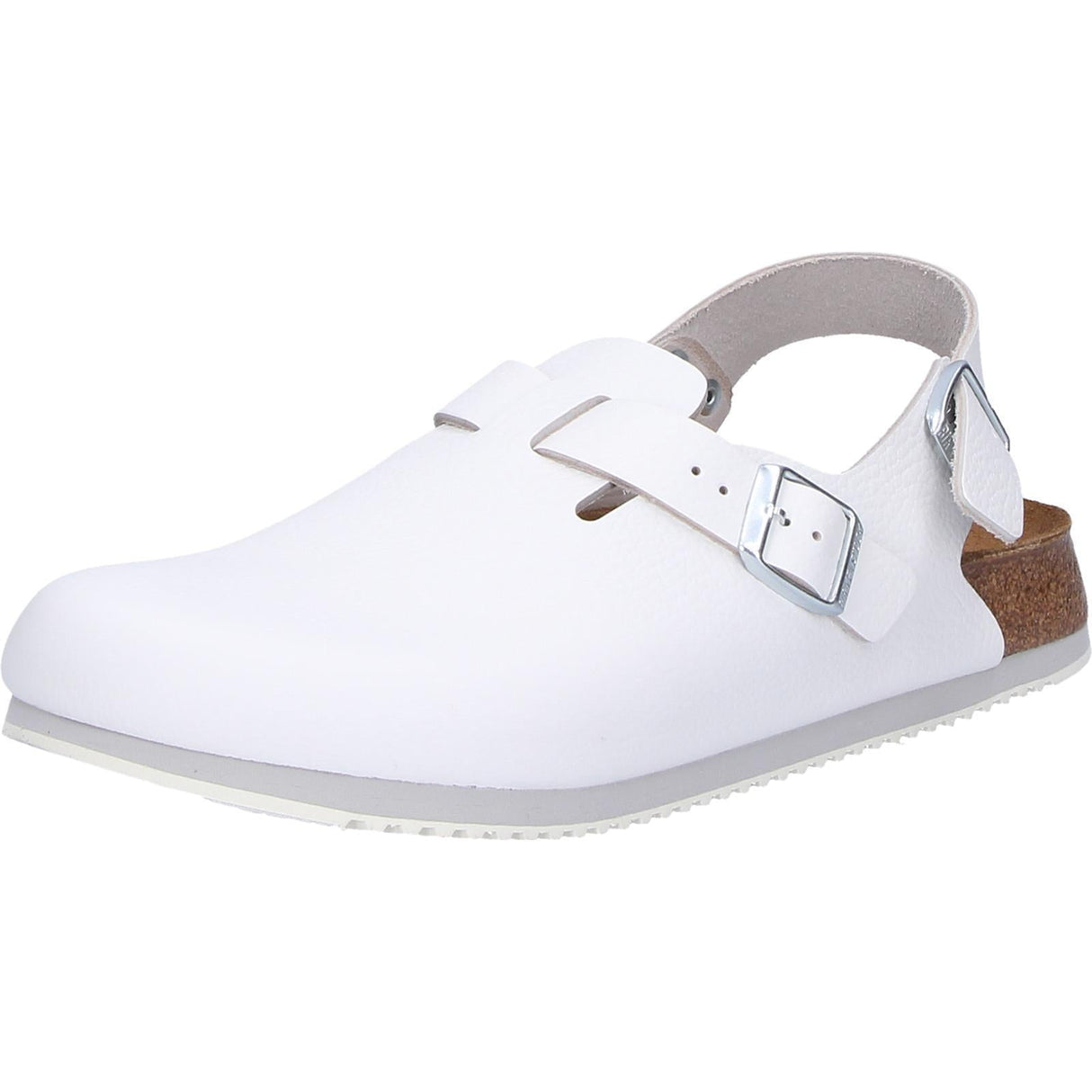 Birkenstock Tokio SL Schuhe schmale
