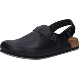 Birkenstock Tokio SL Schuhe schmale Weite - workXperts