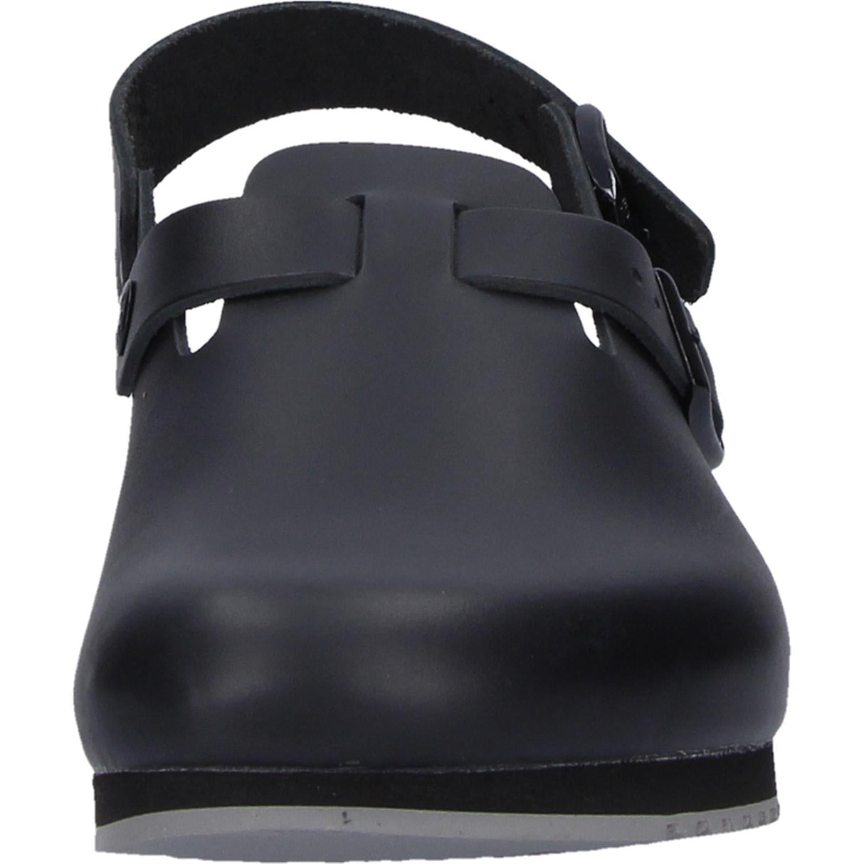 Birkenstock Tokio SL Schuhe schmale Weite - workXperts