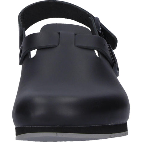 Birkenstock Tokio SL Schuhe schmale Weite - workXperts