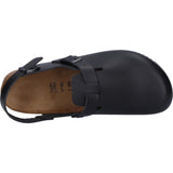 Birkenstock Tokio SL Schuhe schmale Weite - workXperts