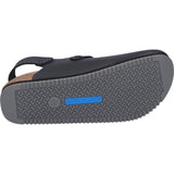 Birkenstock Tokio SL Schuhe schmale Weite - workXperts