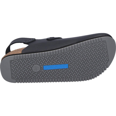 Birkenstock Tokio SL Schuhe schmale Weite - workXperts