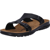 Birkenstock Sofia Sandalen schmal