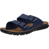 Birkenstock Bilbao Pantolette