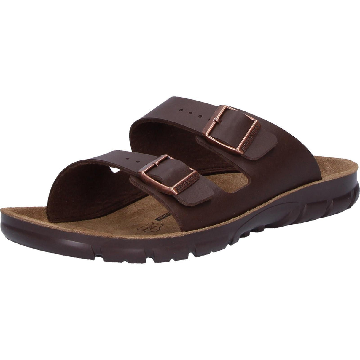 Birkenstock Bilbao Pantolette