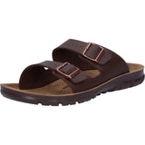 Birkenstock Bilbao Pantolette
