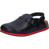 Birkenstock Kay SL Pantolette normal