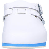 Birkenstock Kay SL Pantolette normal