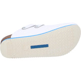 Birkenstock Kay SL Pantolette normal