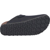 Birkenstock Boston ESD