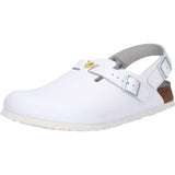 Birkenstock Tokio ESD Pantolette schmal