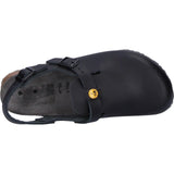 Birkenstock Tokio ESD Pantolette schmal