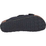 Birkenstock Arizona ESD