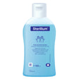 Hartmann Sterillium Händedesinfektionsmittel, hygienisch und chirurgisch