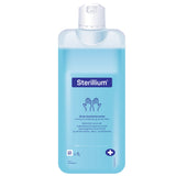 Hartmann Sterillium Händedesinfektionsmittel, hygienisch und chirurgisch