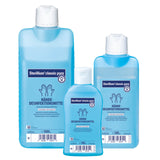 Bode Sterillium classic pure Händedesinfektion – Karton, Ansicht 2