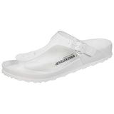 Birkenstock Gizeh