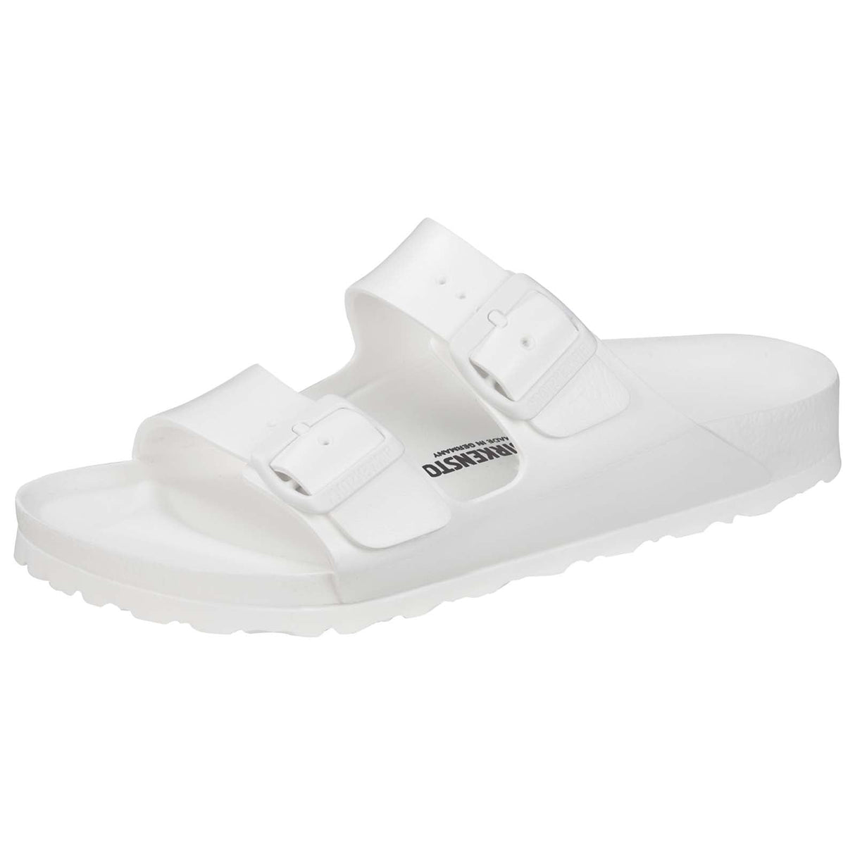 Birkenstock Arizona