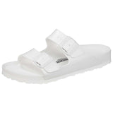Birkenstock Arizona