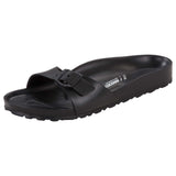 Birkenstock Madrid