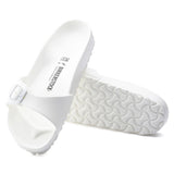 Birkenstock Madrid