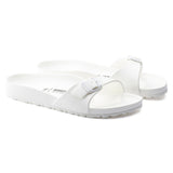 Birkenstock Madrid