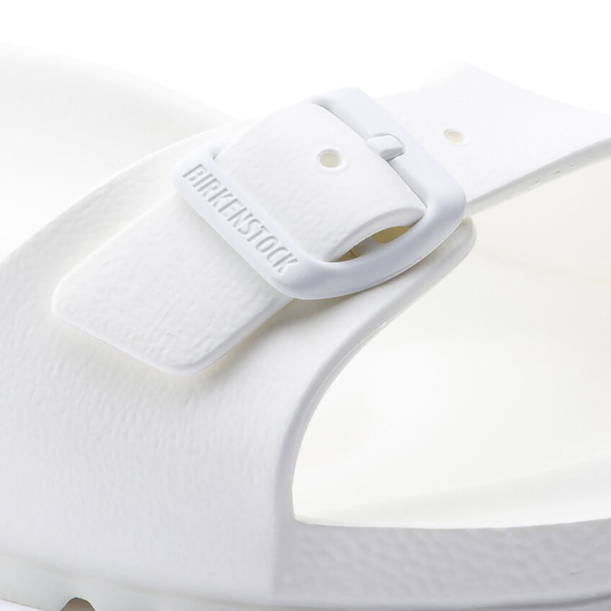 Birkenstock Madrid