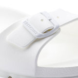 Birkenstock Madrid