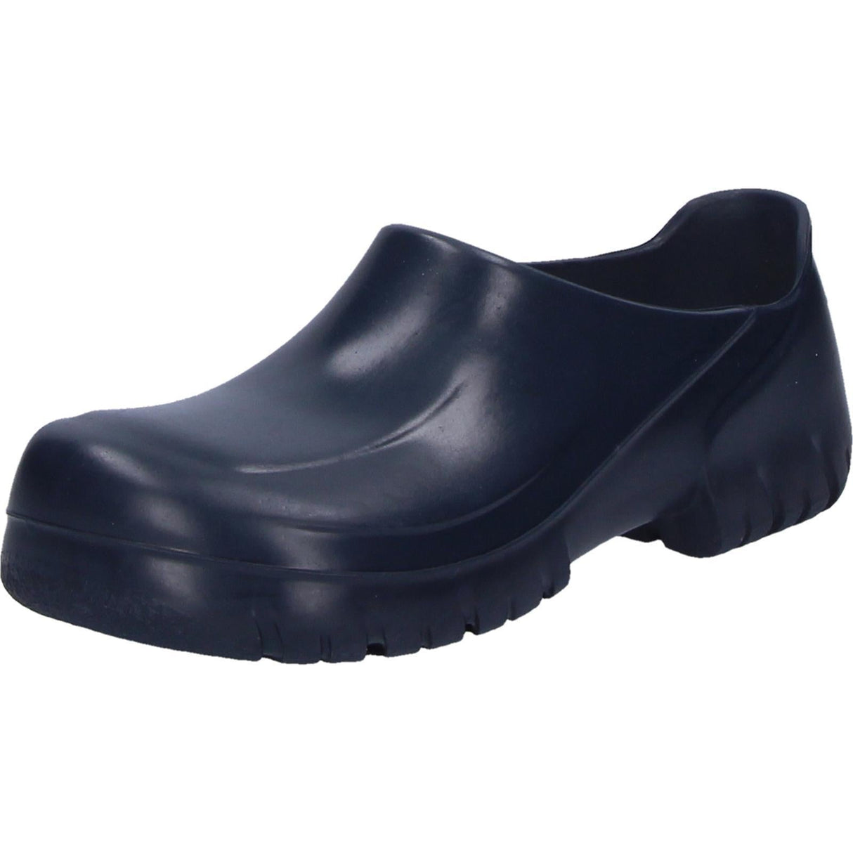 Birkenstock Alpro