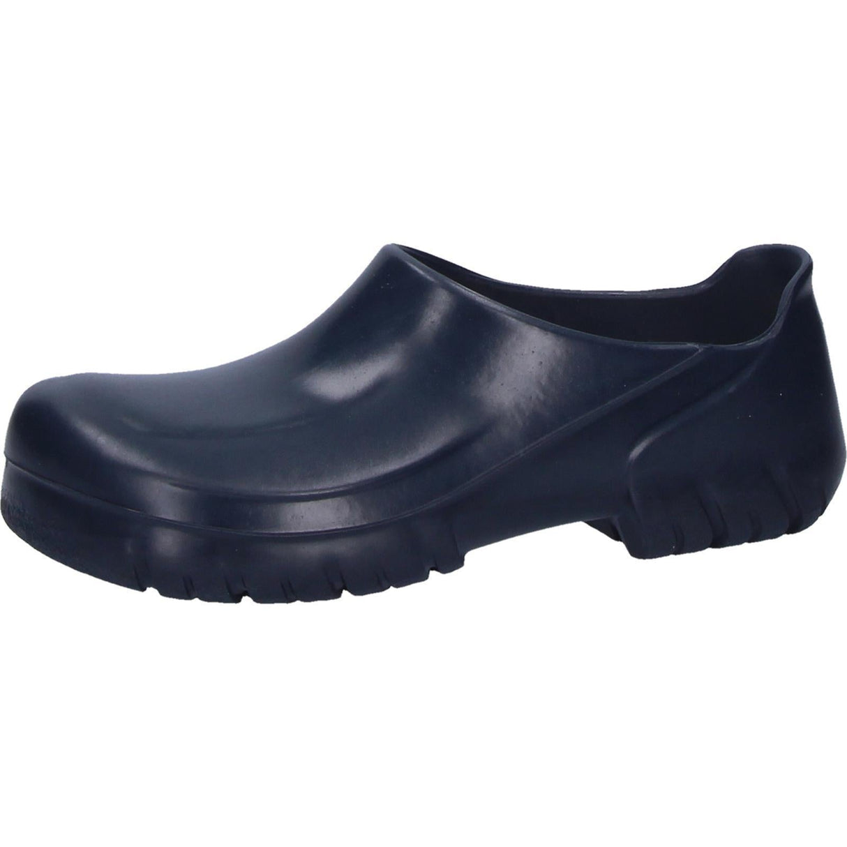 Birkenstock Alpro