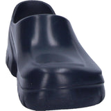 Birkenstock Alpro