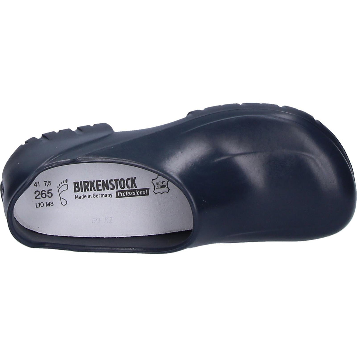 Birkenstock Alpro