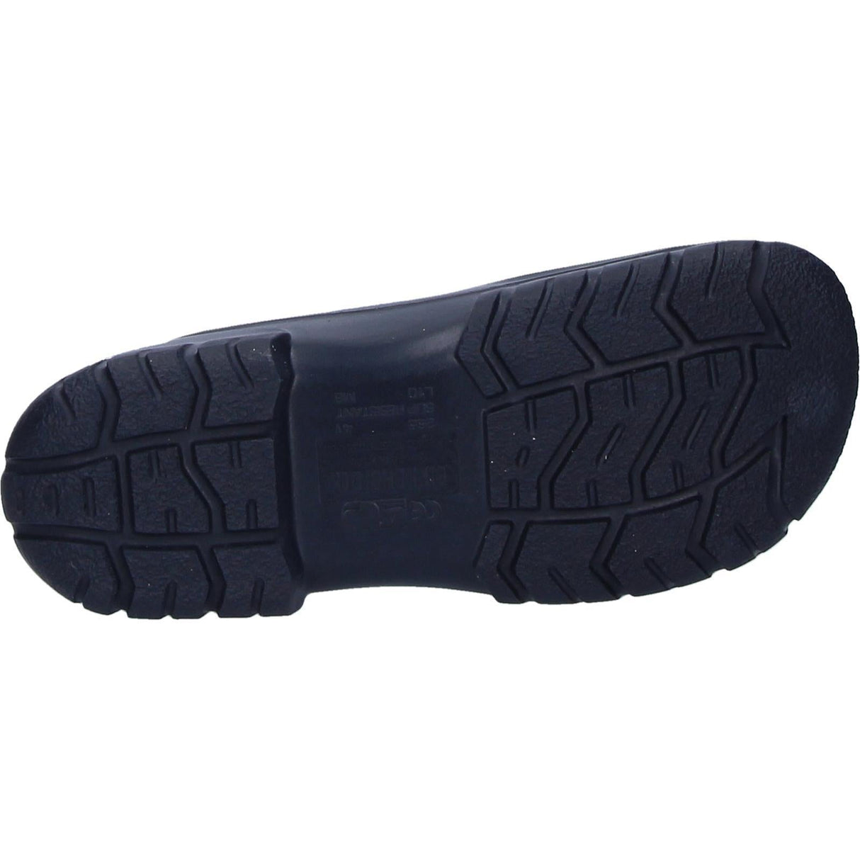 Birkenstock Alpro