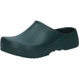 Birkenstock Super Birki