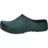 Birkenstock Super Birki
