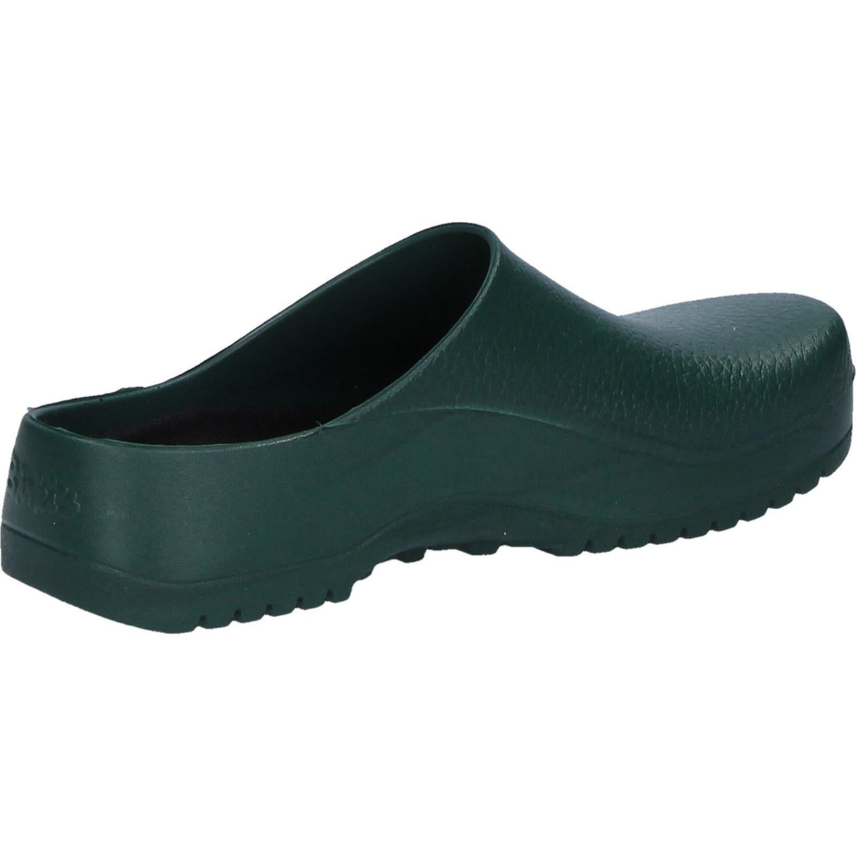 Birkenstock Super Birki