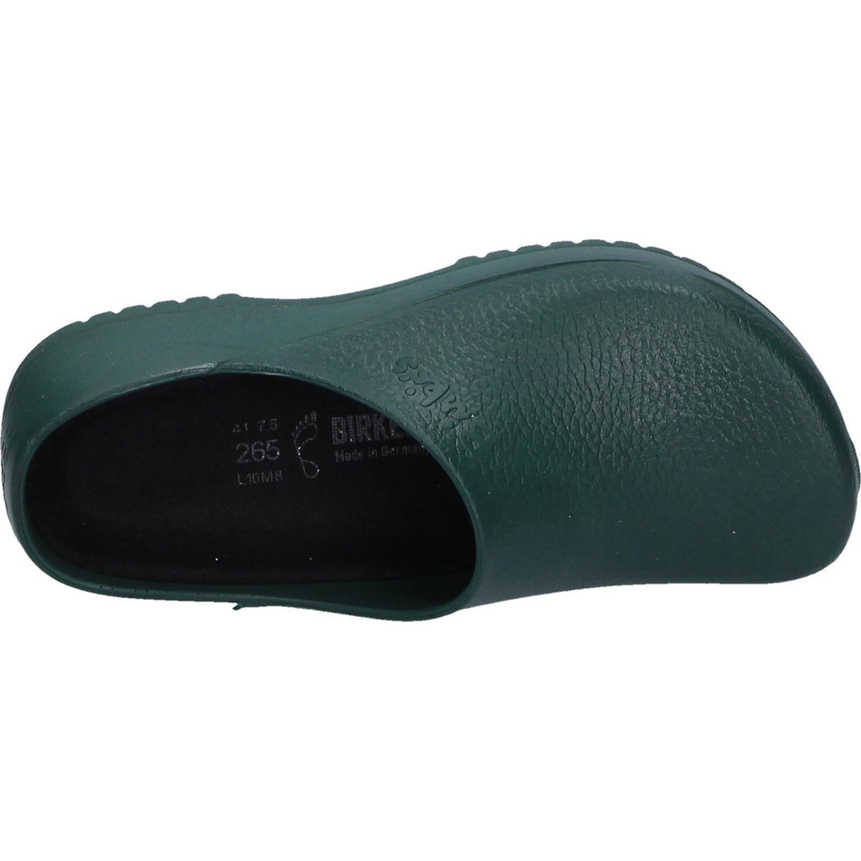 Birkenstock Super Birki