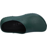 Birkenstock Super Birki