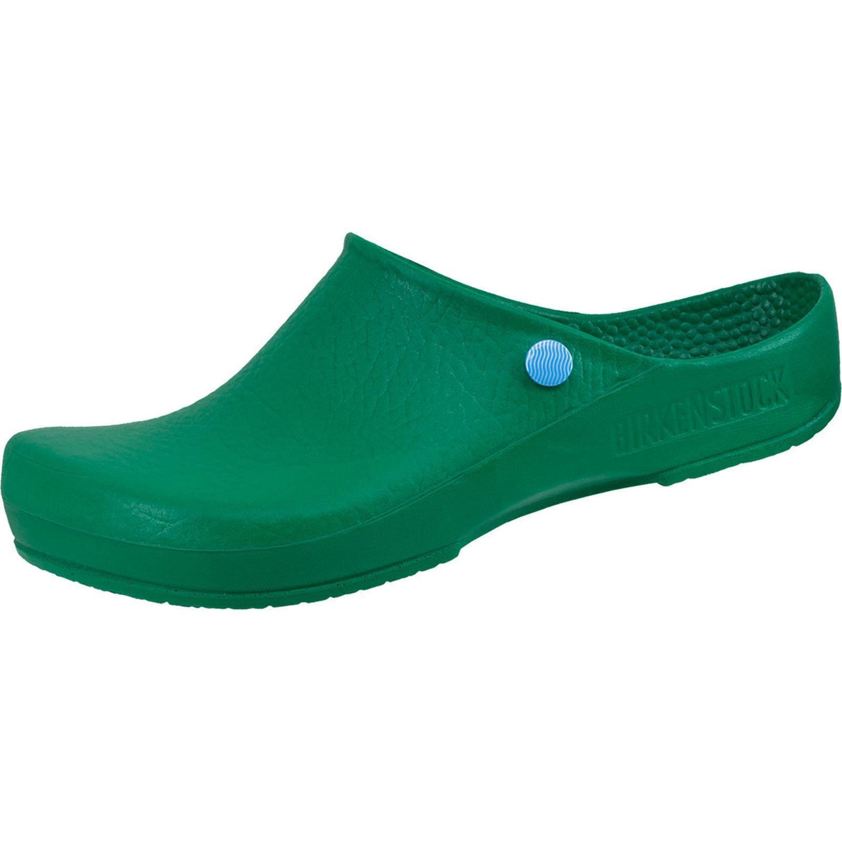 Birkenstock Klassik Birki