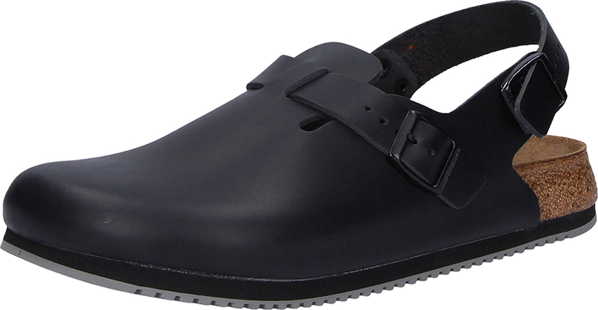 Birkenstock Tokio SL Schuhe normale