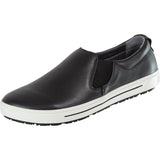 Birkenstock QO 400 NL Berufslipper