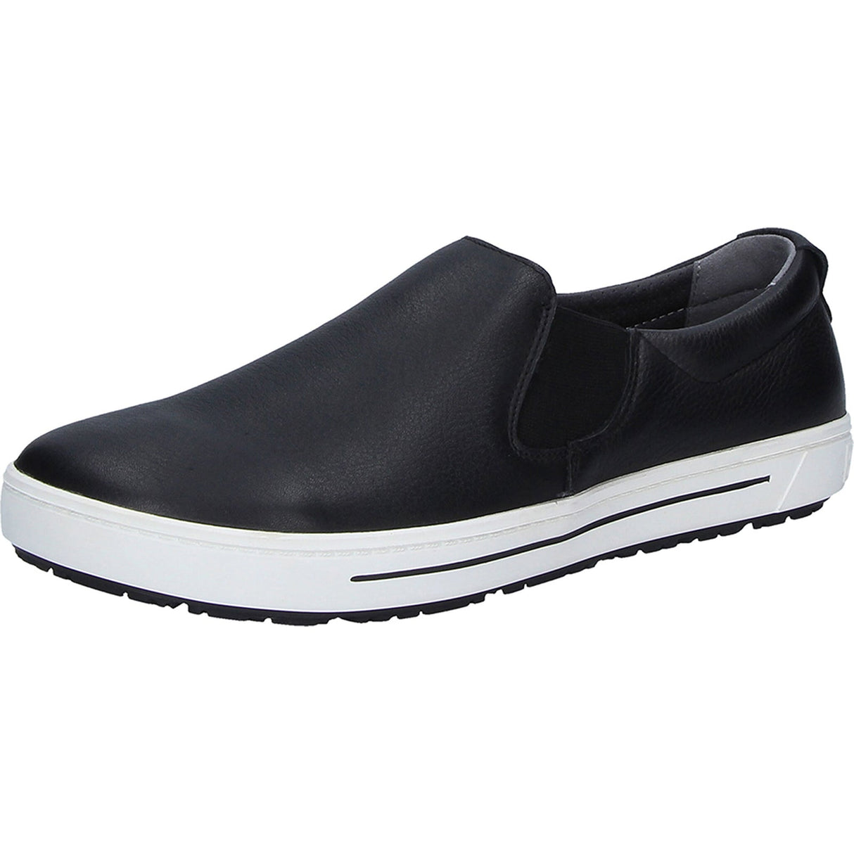 Birkenstock QO 400 NL Berufslipper