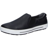 Birkenstock QO 400 NL Berufslipper